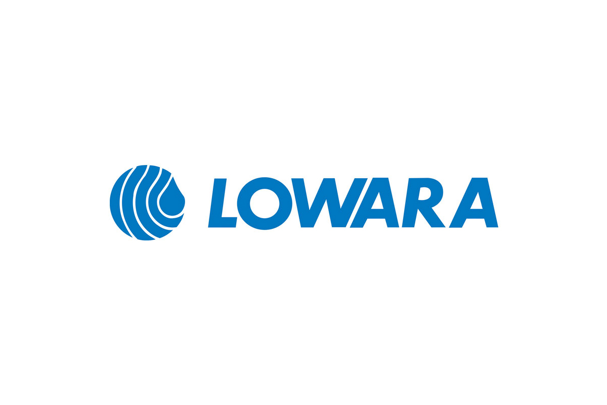 Lowara