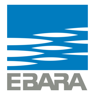 Ebara